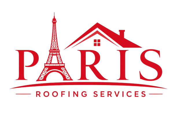Paris Roofing Services